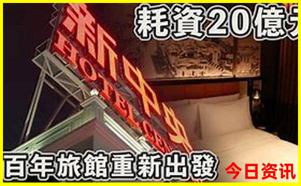 甘青大环线几月份旅游最好