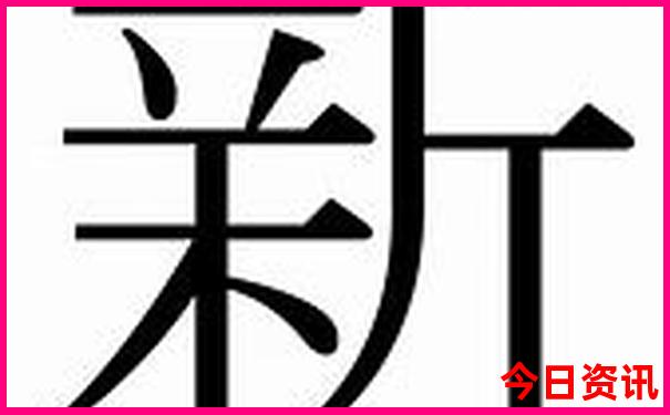 彝良旅游必去十大景点介绍